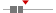 box plot