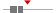 box plot