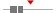 box plot