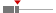 box plot
