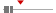 box plot