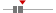 box plot