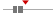 box plot