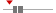 box plot