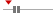 box plot