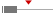 box plot