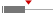 box plot