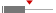 box plot