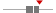 box plot