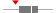 box plot