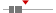 box plot
