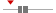 box plot