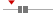 box plot