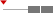 box plot