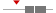 box plot