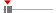 box plot