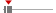 box plot