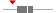 box plot