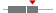 box plot