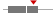 box plot