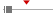box plot