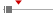 box plot