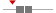 box plot
