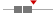 box plot