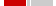 box plot