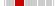 box plot