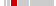 box plot