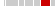 box plot