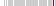 box plot