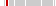 box plot