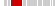 box plot