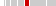 box plot