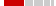box plot