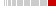 box plot