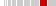 box plot