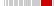 box plot