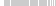 box plot