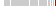box plot