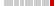 box plot