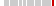 box plot