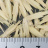 JP 75745 (Seed)