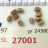 JP 24580 (Seed)