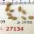 JP 24700 (Seed)