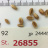 JP 24445 (Seed)