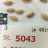 JP 4819 (Seed)