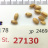 JP 24698 (Seed)